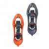 TSL 438 Up-Down snowshoes