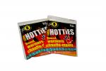 Technical Kit - Pocket Hotties