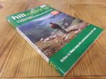 The Book Shop - Hill Walking, MTA UK