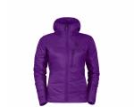 Icicle Clothing & Shoes - Black Diamond Access Hybrid Hoody F