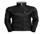 Icicle Clothing & Shoes - Black Diamond Access Hybrid Jacket W