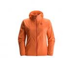 Icicle Clothing & Shoes - Black Diamond Alpine Start Hoody W