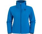 Icicle Clothing & Shoes - Black Diamond Alpine Start Hoody W