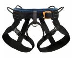 Icicle Technical Kit - Black Diamond Bod Harness