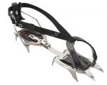 Icicle Technical Kit - Black Diamond Contact Crampon