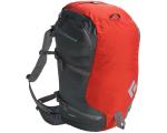 Icicle Technical Kit - Black Diamond Demon 36L
