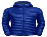 Icicle Clothing & Shoes - Black Diamond Hot Forge Hoody W