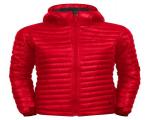 Icicle Clothing & Shoes - Black Diamond Hot Forge Hoody W