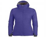 Icicle Clothing & Shoes - Black Diamond Hot Forge Hybrid Hoody W