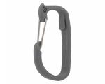 Icicle Technical Kit - Black Diamond Ice Clipper Rack