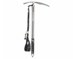 Icicle Technical Kit - Black Diamond Raven Grip 