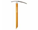 Icicle Technical Kit - Black Diamond Raven Ultra Ice Axe