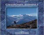 Icicle The Book Shop - Chamonix-Zermatt Haute Route