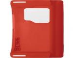 Icicle Technical Kit - Iphone Protective Case