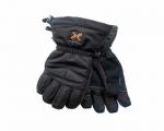 Icicle Clothing & Shoes - Extremities Ice Gauntlet Glove