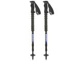 Icicle Technical Kit - Fizan Altitude Trekking Poles