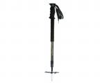 Icicle Technical Kit - Fizan Everest Trekking Poles