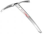 Icicle Technical Kit - Grivel Air Tech Racing Ice Axe