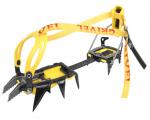 Icicle Technical Kit - Grivel G14 Newmatic Crampon