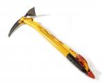Icicle Technical Kit - Grivel Air Tech Evo Ice Axe