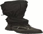 Icicle Clothing & Shoes - Highlander Walking Gaiter