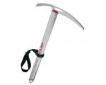 Icicle Technical Kit - Camp Neve Ice Axe
