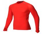 Icicle Clothing & Shoes - Inov-8 Long Sleeve Merino Mens