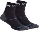 Icicle Clothing & Shoes - Inov-8 Merino Sock High