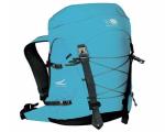 Icicle Technical Kit - Karrimor Hotrock 40L Rucksack