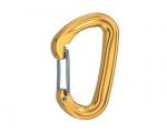 Icicle Technical Kit - Camp Nano23 Karabiner