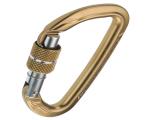 Icicle Technical Kit - Camp Orbit Screwgate Karabiner