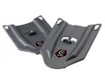 Icicle Technical Kit - MSR Evo Snowshoe Tails