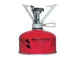 Icicle Technical Kit - MSR Pocket Rocket Mini Stove