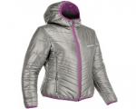 Icicle Clothing & Shoes - Ortovox Piz Bianco Jacket