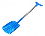 Icicle Technical Kit - Ortovox Pro Alu Shovel