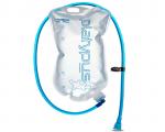 Icicle Technical Kit - Platypus Hoser System