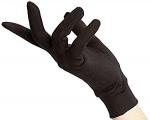Icicle Clothing & Shoes - Merino Liner Glove