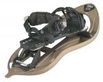 Icicle Technical Kit - TSL 305 Approach / Escape EASY snowshoe