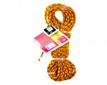 Icicle Technical Kit - Tendon Alpine 30m, 7.9mm Half Rope