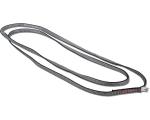 Icicle Technical Kit - Tendon Round Sling 120cm