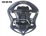 Icicle Technical Kit - TSL 325 Pioneer Titan