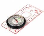 Technical Kit - Highlander Delux Map Compass