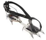 Technical Kit - Black Diamond Contact Crampon