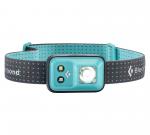 Technical Kit - Black Diamond Cosmo 200 lumens