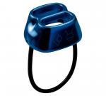 Technical Kit - Black Diamond ATC Belay Device