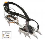 Technical Kit - Black Diamond Sabretooth Crampon