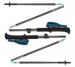 Technical Kit - Black Diamond Distance Carbon FLZ