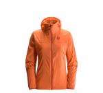 Clothing & Shoes - Black Diamond Alpine Start Hoody W