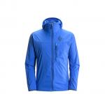 Clothing & Shoes - Black Diamond Alpine Start Hoody M