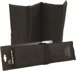 Technical Kit - Highlander Folding Sit Mat